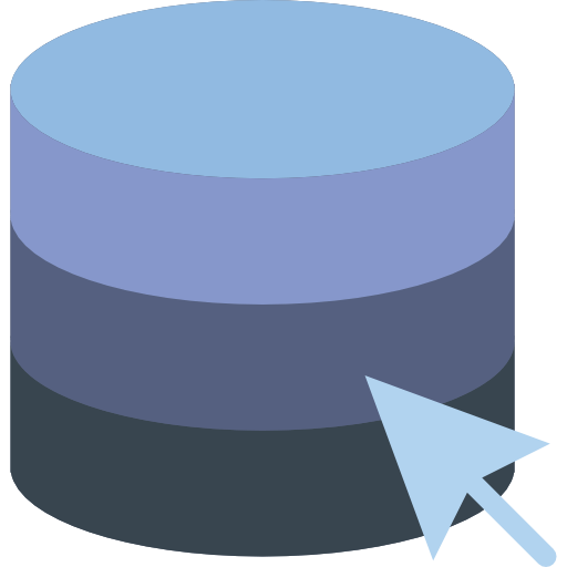 backup de arquivos