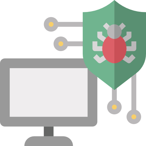 ransomware